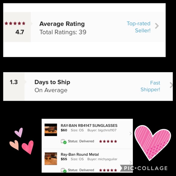 🔥DEAL🔥 BRAND NEW RAY-BAN CLUBMASTER CLASSIC - Picture 2 of 8